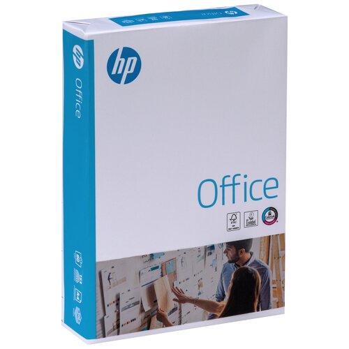 Papier do drukarki HP Office (CHP110) 5 x 500 arkuszy