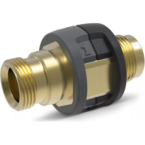 Adapter KARCHER Professional M22AG-TR22AG 4.111-029.0