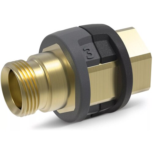 Adapter KARCHER Professional M22IG-TR22AG 4.111-031.0