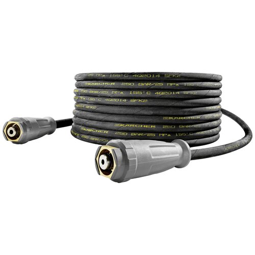 Wąż wysokociśnieniowy KARCHER Professional 6.110-034.0