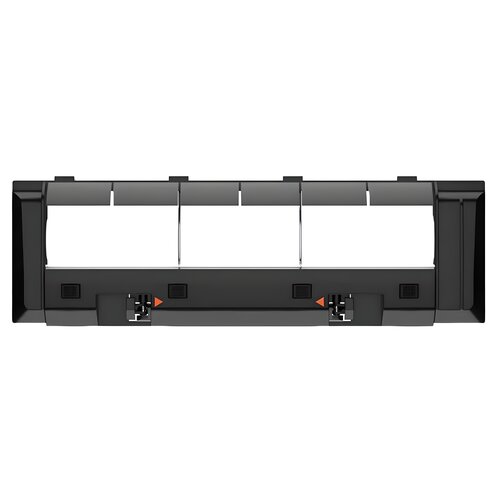 Pokrywa głównej szczotki DREAME do modelu D9 Pro / D9 Max / L10 Pro