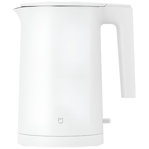 Czajnik XIAOMI Electric Kettle 2 EU