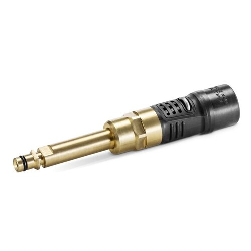Adapter KARCHER KH02971 2.644-257.0