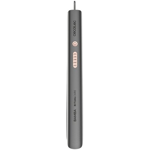 Prostownica CECOTEC RitualCare 890 Titanum 220 stopni
