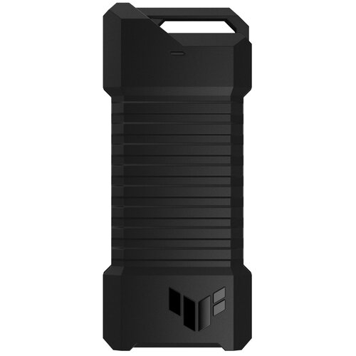 Obudowa dysku ASUS TUF Gaming A1