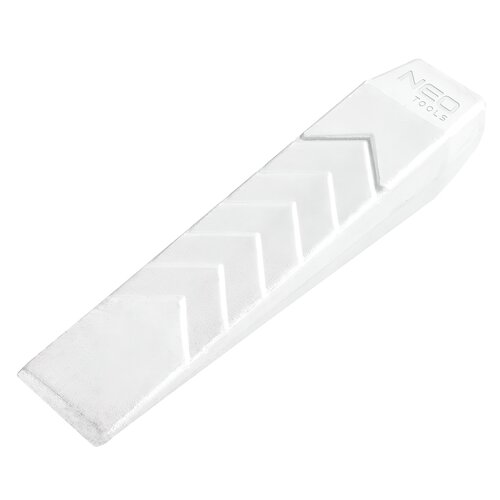 Klin NEO 27-213 (0.55 kg)
