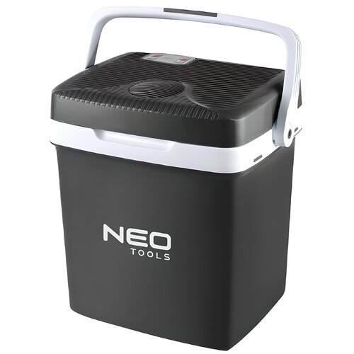 Lodówka NEO TOOLS 63-152