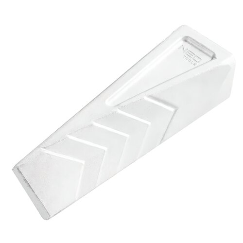 Klin NEO 27-211