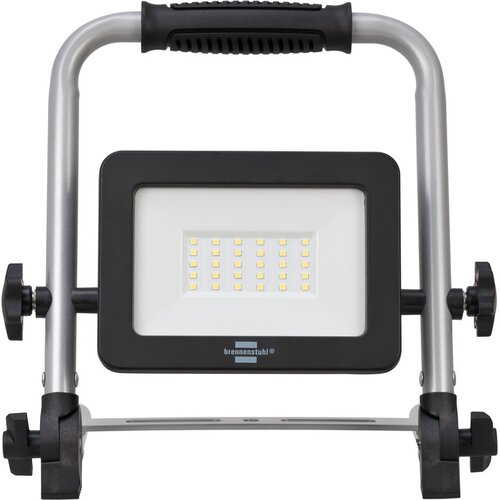Naświetlacz LED BRENNENSTUHL EL2000MA