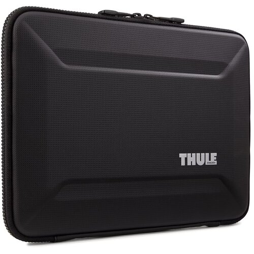 Torba na laptopa THULE Gauntlet 4 Sleeve 13-14 cali