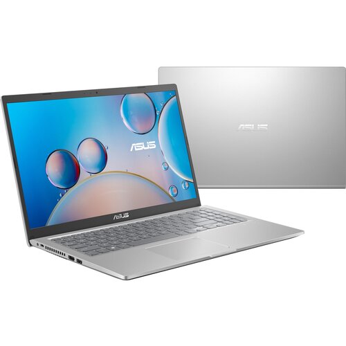 Laptop ASUS X515EA-BQ1877 15.6" IPS i5-1135G7 8GB RAM 512GB SSD