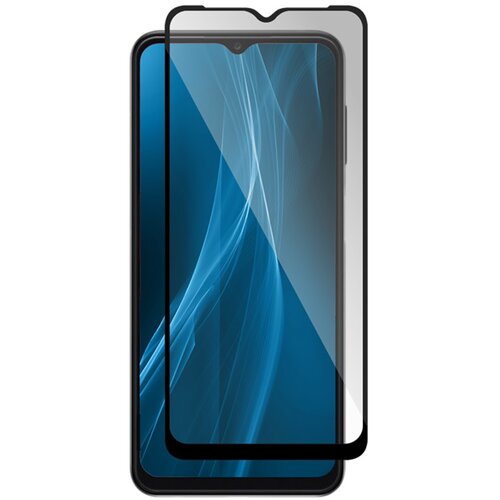 Szkło hartowane MYSCREEN Diamond Glass Lite Edge do Realme C31/C35/C30