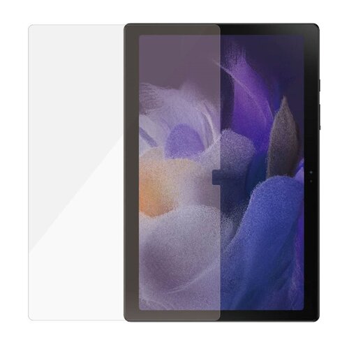 Szkło hartowane PANZERGLASS Case Friendly do Samsung Galaxy Tab A8