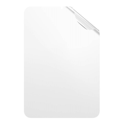 Szkło hartowane PANZERGLASS GraphicPaper do iPad Mini