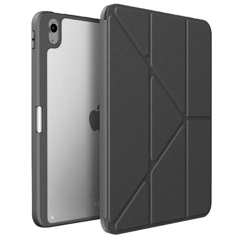 Etui do iPad Air UNIQ Moven Szary