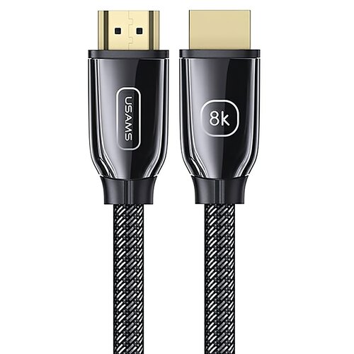 Kabel HDMI - HDMI USAMS 2 m