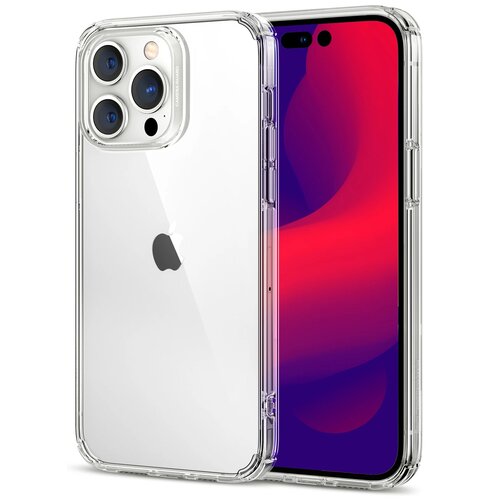 redmi 9t vs a03s