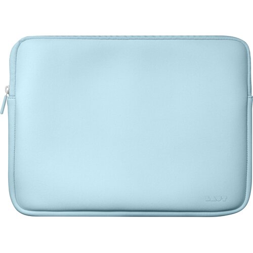 Etui na laptopa LAUT Huex Pastels do Apple Macbook Air 13/13 Pro Błękitny