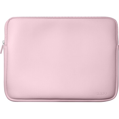 Etui na laptopa LAUT Huex Pastels do Apple MacBook Air 13/13 Pro Różowy