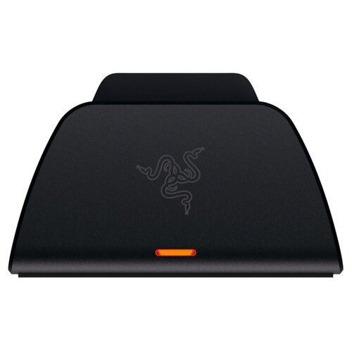 Stacja ładująca RAZER Universal Quick Charging Stand Czarny