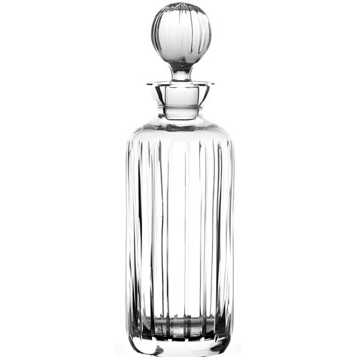 Karafka MORTEN LARSEN Gatan 0.9 L