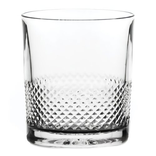 Zestaw szklanek MORTEN LARSEN Arno 320 ml (4 sztuki)