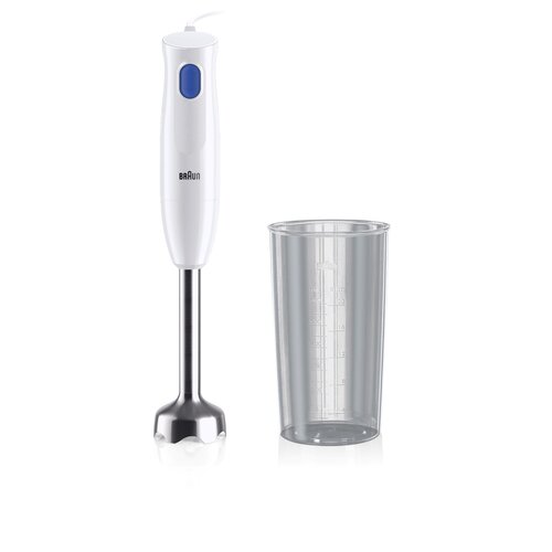 Blender BRAUN MQ10.001M