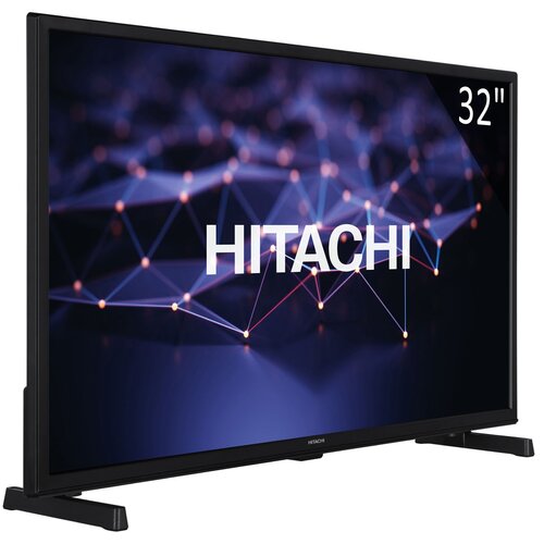 Telewizor HITACHI 32HE1105 32" LED