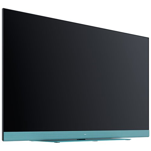 Telewizor WE. BY LOEWE 60513V70 50" LED 4K Android TV Dolby Vision Dolby Atmos DVB-T2/HEVC/H.265