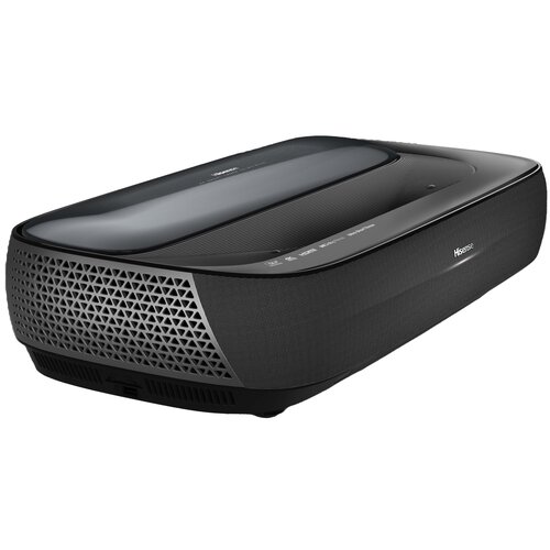 Laser TV HISENSE 120L9G 120" 4K Dolby Atmos