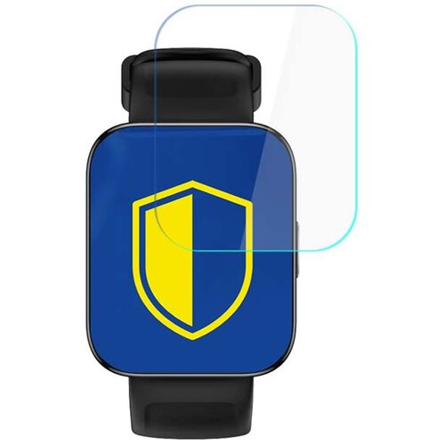 Folia ochronna 3MK Watch Protection do Realme Watch 3