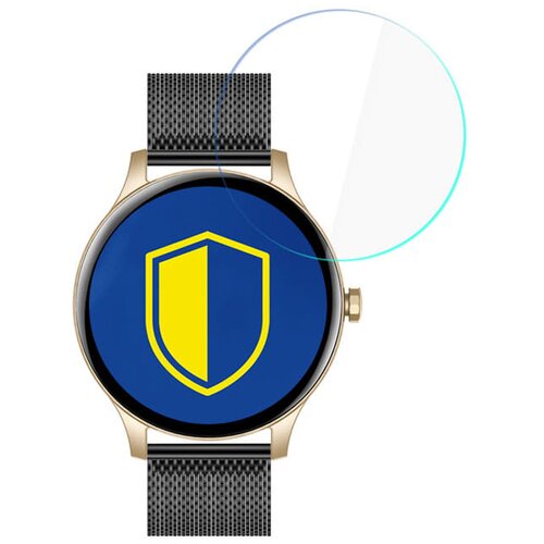 Folia ochronna 3MK Watch Protection do Garett Classy