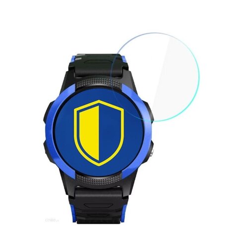 Folia ochronna 3MK Watch Protection do Garett Kids Focus 4G RT