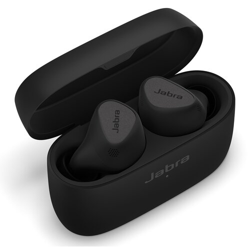 Jabra elite active 65t media expert online