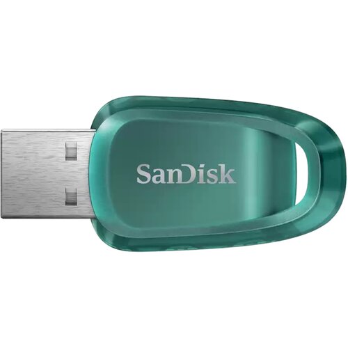 256gb pendrive on sale