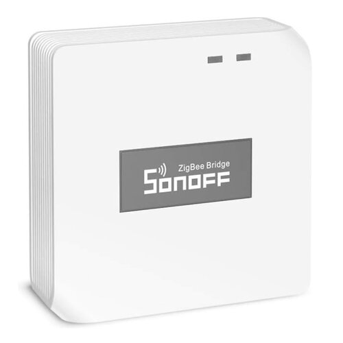 Bramka SONOFF ZigBee Bridge Pro