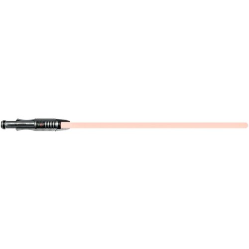Miecz świetlny HASBRO Star Wars The Black Series Force Darth Vader F39055L0