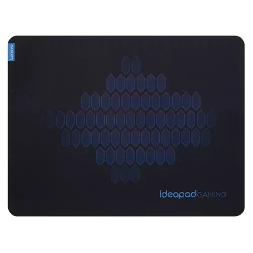 Podkładka LENOVO IdeaPad Gaming Cloth M