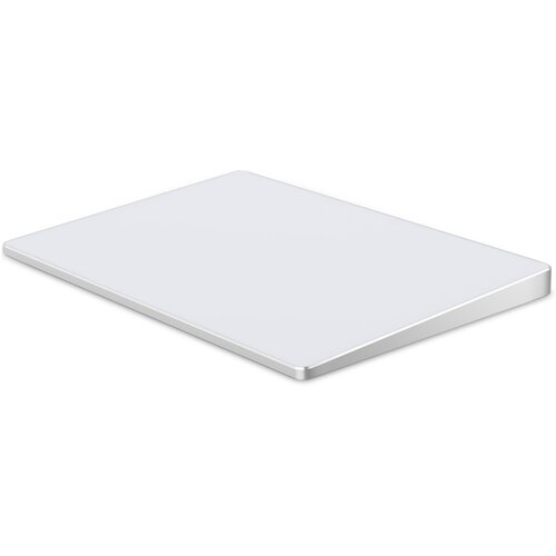 Touchpad BOSTO T01