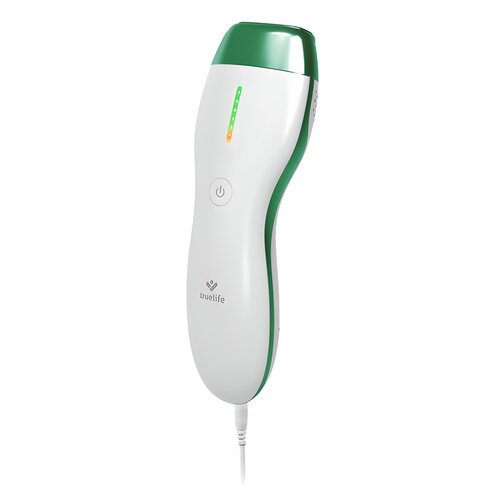 Depilator TRUELIFE Belle IPL E3