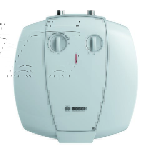 Bojler elektryczny BOSCH TR2000T 15 T 15 l