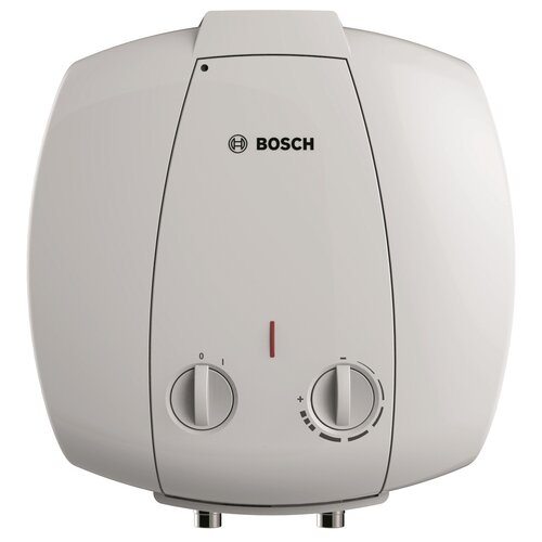 Bojler elektryczny BOSCH TR2000T 10 B 10 l