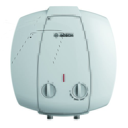 Bojler elektryczny BOSCH TR2000T 15 B  15 l