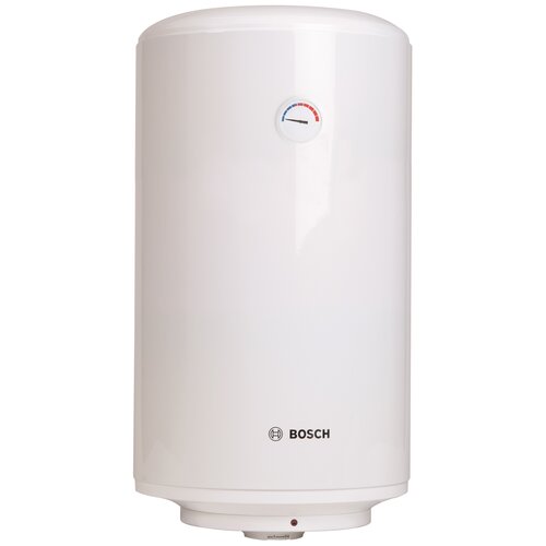 Bojler elektryczny BOSCH TR2000T 80 B 80 l