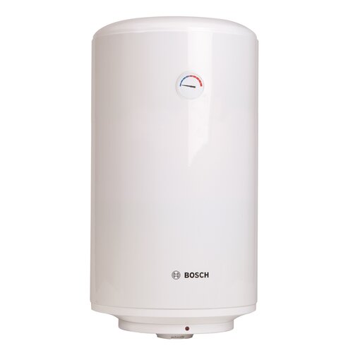 Bojler elektryczny BOSCH TR2000T 100 B 100 l