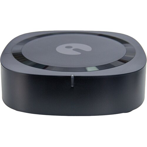 Odtwarzacz sieciowy IEAST Audiocast AMP80