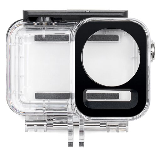 Obudowa wodoodporna DJI Osmo Action 3