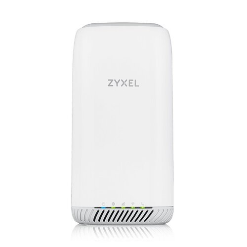 Router ZYXEL LTE5398-M904