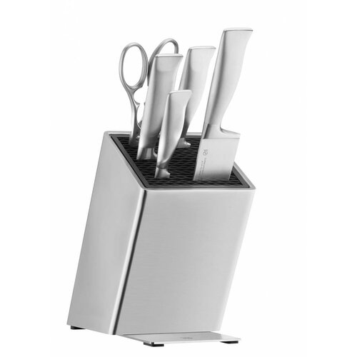 Zestaw noży WMF Grand Gourmet 1882119992 (6 elementów)