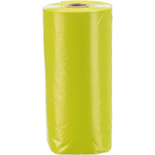 Woreczki na odchody TRIXIE 23473 (80 sztuk)